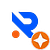 REWEC Marketing Agency profile picture