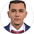 Mahi Halim profile picture