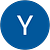 Photo de profil de Yacine GADA